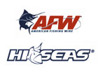 AFW and HI-SEAS