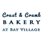 Crust & Crumb Bakery