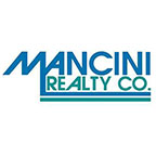 Mancini Realty