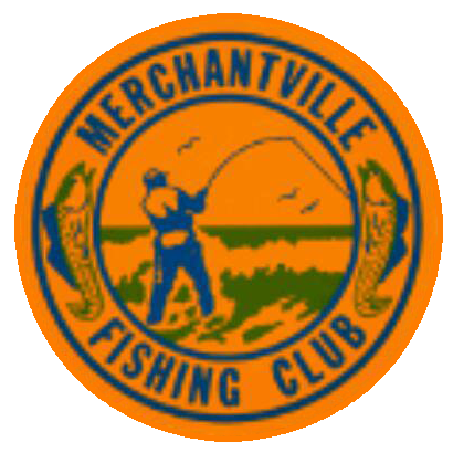 Merchantville Fishing Club