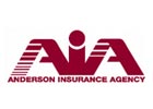 Anderson Insurance Agency