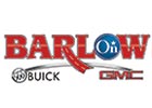 Barlow Buick GMC