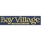 Bay Village