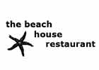 The Beach House