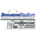 Bonanni Realtors