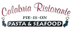 Calabria's Ristorante