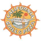 California Grill