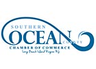Southern Ocean County Chamber of Commerce