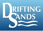 Drifting Sands Motel