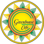 Greenhouse Cafe