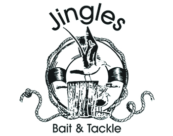 Jingles Bait & Tackle