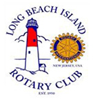 The Rotary Club of LBI