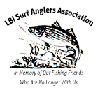 LBI Surf Anglers Ass