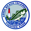 Long Beach Island Fishing Club