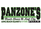 Panzone’s Pizza & Pasta