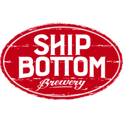 Ship Bottom Brewery