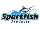 Sportfish Products