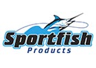 Sportfish Products