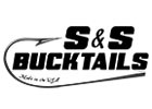 S&S Bucktails